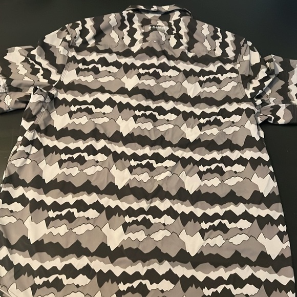 Alaskan hard gear shirt - Picture 7 of 9